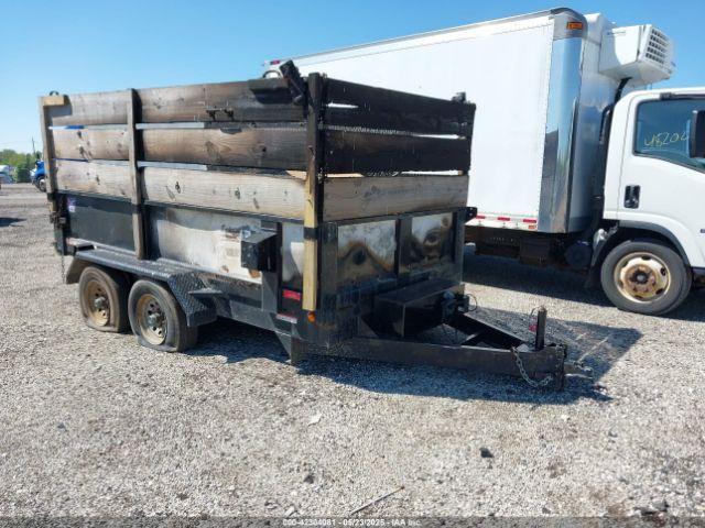  Salvage Other Other