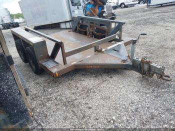 Salvage Jlg Other