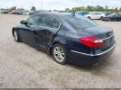 Hyundai Genesis 3.8 Image 4