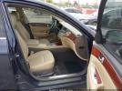 Hyundai Genesis 3.8 Image 9