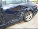 Hyundai Genesis 3.8 Image 7
