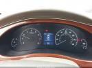 Hyundai Genesis 3.8 Image 11