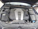 Hyundai Genesis 3.8 Image 2