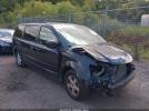 Dodge Grand Caravan Mainstreet Image 1
