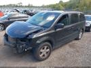 Dodge Grand Caravan Mainstreet Image 2