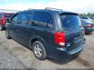 Dodge Grand Caravan Mainstreet Image 3