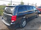 Dodge Grand Caravan Mainstreet Image 4