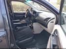 Dodge Grand Caravan Mainstreet Image 6