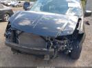 Dodge Grand Caravan Mainstreet Image 5