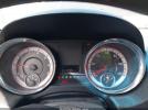 Dodge Grand Caravan Mainstreet Image 7