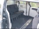 Dodge Grand Caravan Mainstreet Image 10