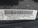 Dodge Grand Caravan Mainstreet Image 8