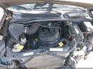 Dodge Grand Caravan Mainstreet Image 9
