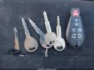 Dodge Grand Caravan Mainstreet Image 12
