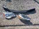 Dodge Grand Caravan Mainstreet Image 13