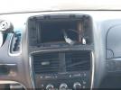 Dodge Grand Caravan Mainstreet Image 11