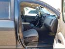 Chevrolet Colorado Wt Image 2