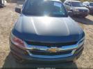 Chevrolet Colorado Wt Image 3