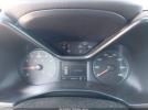 Chevrolet Colorado Wt Image 4