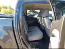 Chevrolet Colorado Wt Image 6