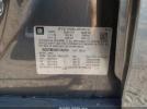 Chevrolet Colorado Wt Image 7