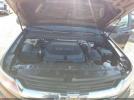 Chevrolet Colorado Wt Image 9