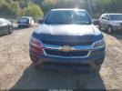 Chevrolet Colorado Wt Image 10