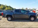 Chevrolet Colorado Wt Image 15