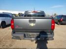 Chevrolet Colorado Wt Image 13