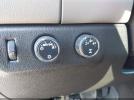Chevrolet Colorado Wt Image 14
