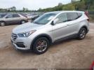 Hyundai SANTA FE 2.4l Image 13