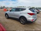Hyundai SANTA FE 2.4l Image 12