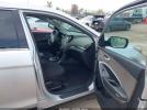 Hyundai SANTA FE 2.4l Image 10