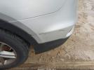 Hyundai SANTA FE 2.4l Image 15