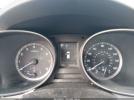 Hyundai SANTA FE 2.4l Image 11