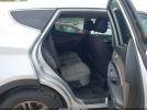 Hyundai SANTA FE 2.4l Image 16