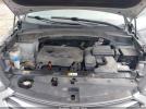 Hyundai SANTA FE 2.4l Image 14