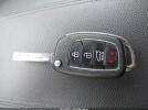 Hyundai SANTA FE 2.4l Image 4