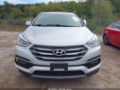 Hyundai SANTA FE 2.4l Image 8