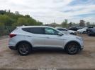Hyundai SANTA FE 2.4l Image 3
