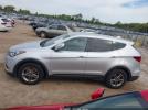 Hyundai SANTA FE 2.4l Image 5
