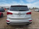 Hyundai SANTA FE 2.4l Image 7