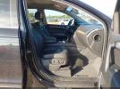 Audi Q7 3.0t Premium Image 9