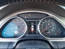 Audi Q7 3.0t Premium Image 14