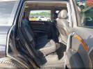 Audi Q7 3.0t Premium Image 3
