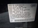 Audi Q7 3.0t Premium Image 6