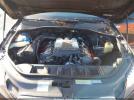 Audi Q7 3.0t Premium Image 8
