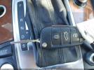 Audi Q7 3.0t Premium Image 11
