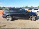 Audi Q7 3.0t Premium Image 16