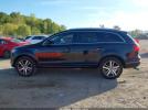 Audi Q7 3.0t Premium Image 15